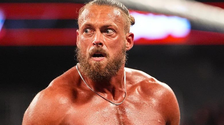 عرض WWE RAW (28 سبتمبر 2026): ثلاثة أمور كرهناها وثلاثة أحببناها