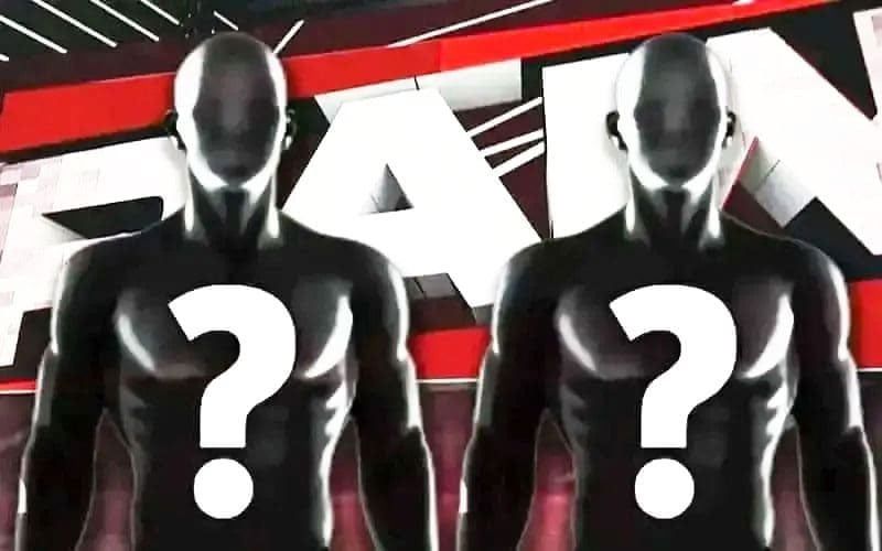 تأكيد إقامة عدة مواجهات وفقرات جديدة في عرض WWE RAW