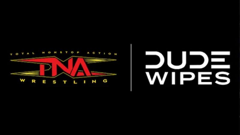 شراكة مبتكرة بين TNA وعلامة DUDE Wipes.. والتميمة تحضر سيناريو خاص!