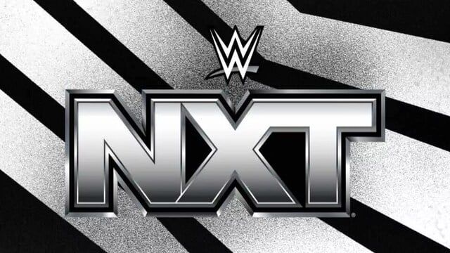 نتائج عرض WWE NXT Live (18 سبتمبر 2026): فوز جاكسون دريك في الحدث الرئيسي
