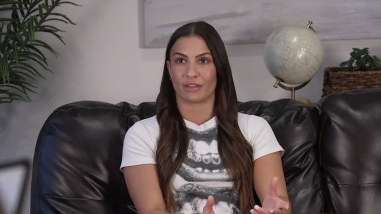 عرض WWE NXT: ثلاثة أمور أحببناها وثلاثة أخرى لم تعجبنا