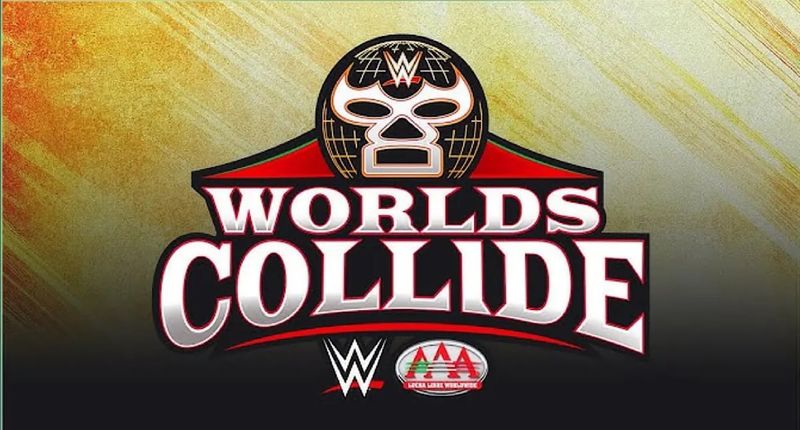 جي بي إل يوضح أن المعلقين لن يتواجدوا في عرض AAA Worlds Collide وأنه سيتم تسجيل التعليق لاحقا