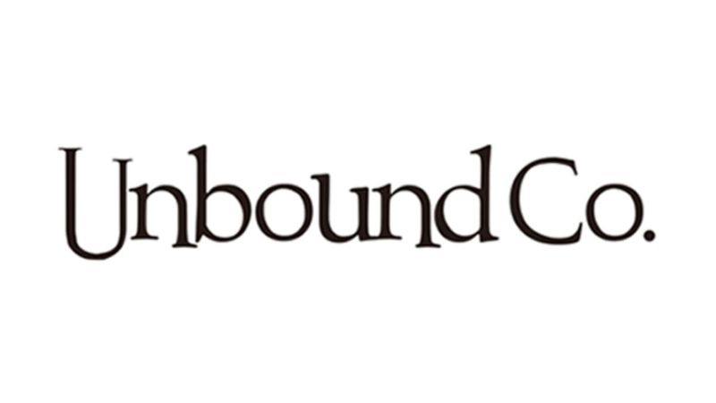 فريق Unbound Co. التابع لـ NJPW يقدم عرض Bound For Unbound القادم في صالة كوراكوين