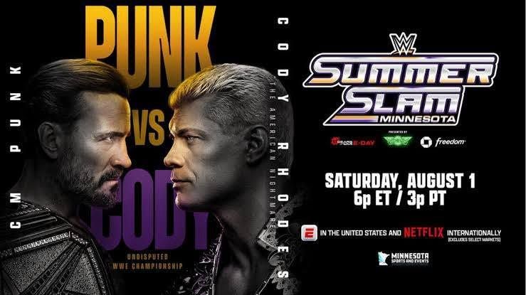 تقييمات ديف ميلتزر الصادمة لمواجهات SummerSlam 2026 وعروض المصارعة الكبرى