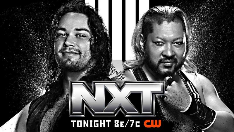 NXT 01.09.2026