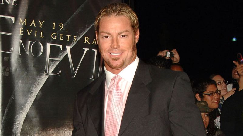 نجم WWE السابق روب كونواي يتذكر ذكريات التدريب مع جون سينا في OVW