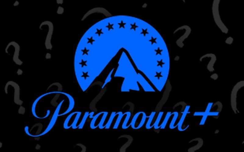 مفاوضات شركة مصارعة مع منصة Paramount بخصوص البث توقفت تماما عقب صفقة UFC