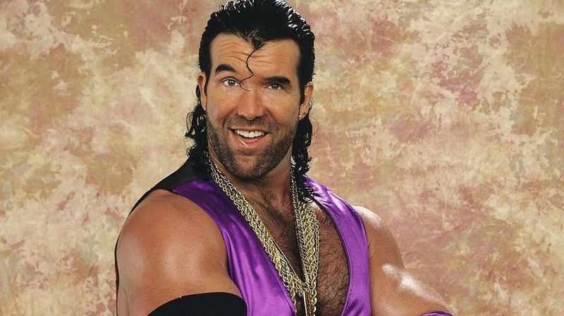 كيفن ناش يروي تفاصيل رفضه لفكرة استخدام WWE لتقنية الهولوجرام لتجسيد سكوت هول