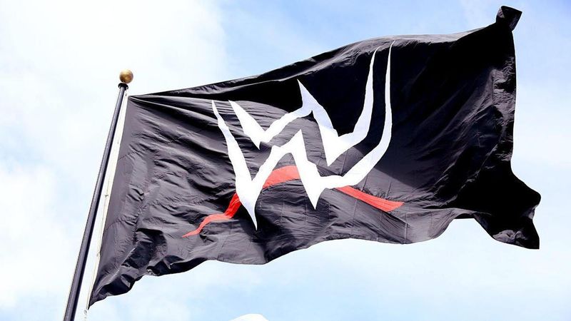 منصة ABEMA اليابانية تعلن رسميا إيقاف بث كافة عروض ومحتوى WWE في 30 سبتمبر