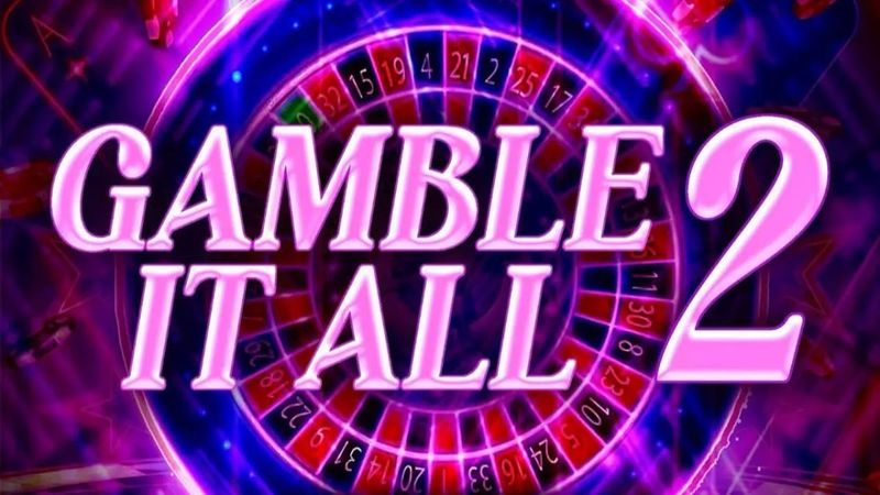 نتائج عرض PWJ Gamble It All 2 (22 سبتمبر 2026): كي جيه أورسو يواجه تشارلز ماسون وستو غرايسون.. وتتويج بطل جديد