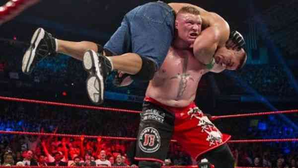 WWE Extreme Rules (2012)