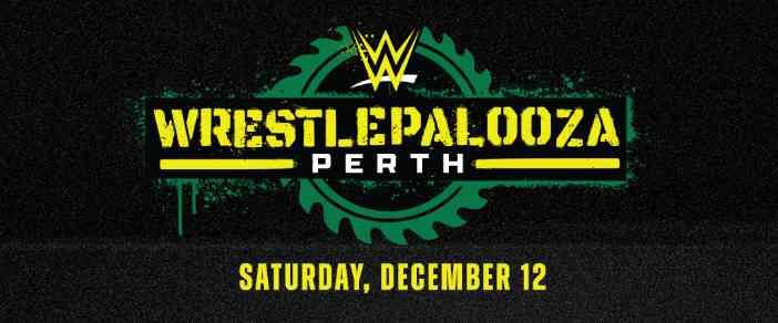 رسميا.. عودة Wrestlepalooza وتوقيع اتفاقية ضخمة لإقامة عروض كبرى في أستراليا حتى 2028