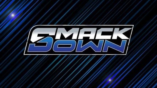 ثبات نسب مشاهدة عرض WWE SmackDown يوم 25 سبتمبر 2026 مع انخفاض الفئة الديموغرافية المستهدفة