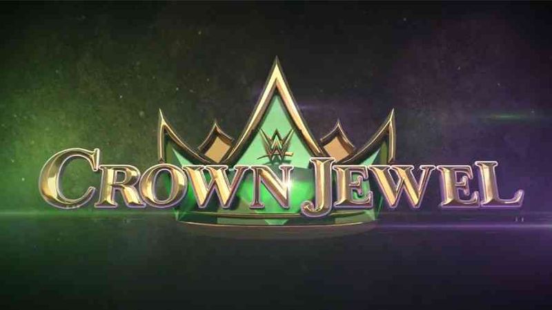 هل يلغى عرض السعودية؟ تقارير WrestleVotes تكشف كواليس خطة WWE القادمة!