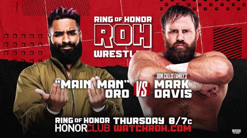 ROH 24.09.2026