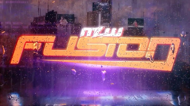 نتائج عرض MLW Fusion (1 أكتوبر 2026): فوز فريق H.A.T.E في الحدث الرئيسي