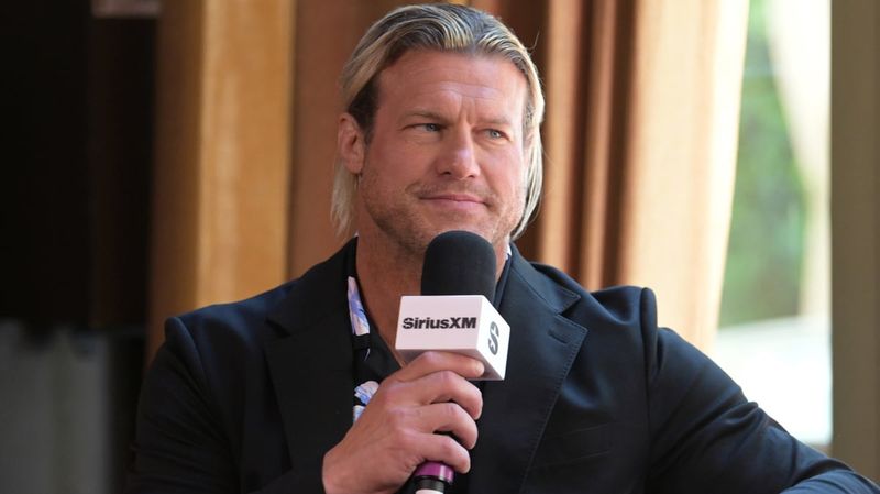 نيك نيميث يكشف عن طرح فكرة سيناريوهات الإصابات على فينس مكمان في WWE