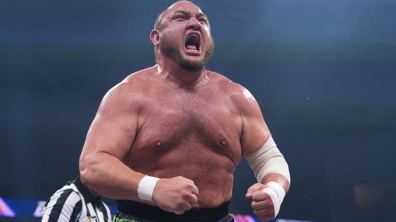 عرض AEW All Out: ثلاثة أمور كرهناها وثلاثة أمور أحببناها