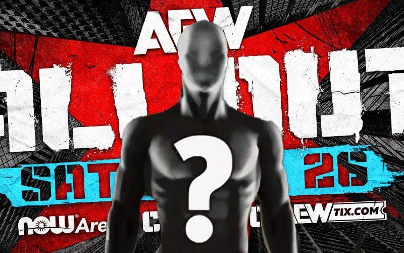 نجمة AEW جيمي هايتر تتعرض لكدمات وإصابات طفيفة بعد نزال عنيف في عرض AEW All Out