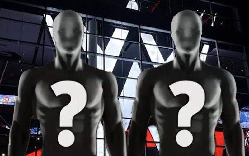 نجوم WWE يفضلون تقديم نزالات خمس نجوم على حساب تطوير الشخصيات