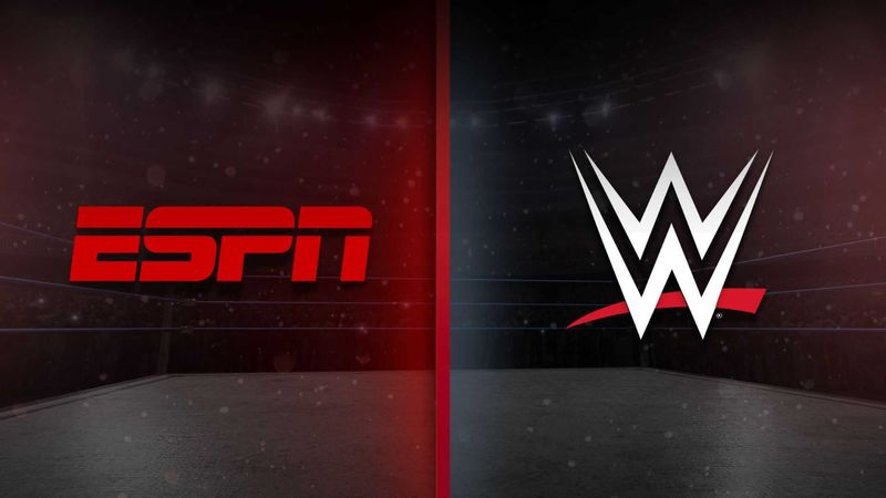 "زيادة جديدة في أسعار البث!".. شبكة ESPN تعلن رفع رسوم باقات ESPN Unlimited الناقلة لعروض WWE