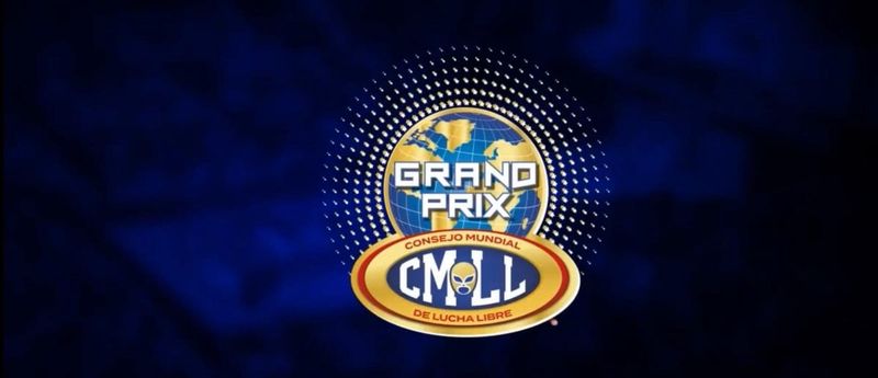 قائمة المشاركات في بطولة CMLL للسيدات لعام 2026