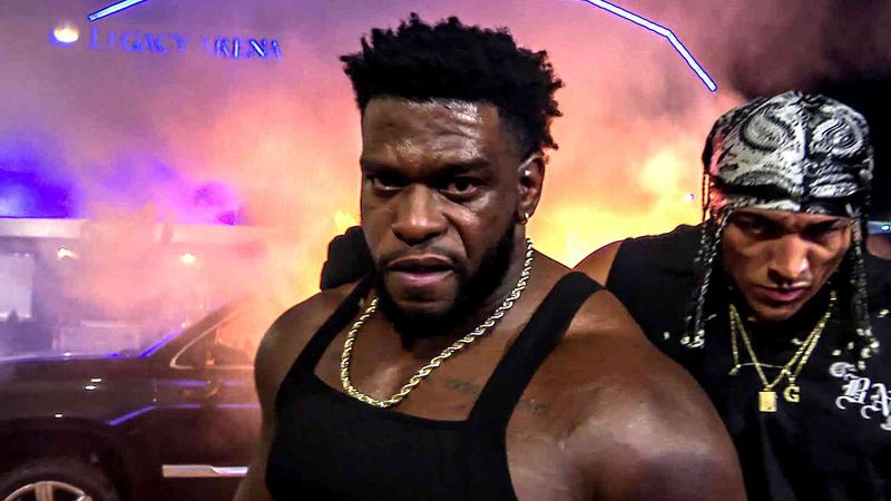 نتائج عرض WWE RAW (7 سبتمبر 2026): ليف مورغان تحتفظ باللقب بغدر.. وتأهل بريكر وسول روكا لـ MITB وإحراق سيارة ذا بلودلاين