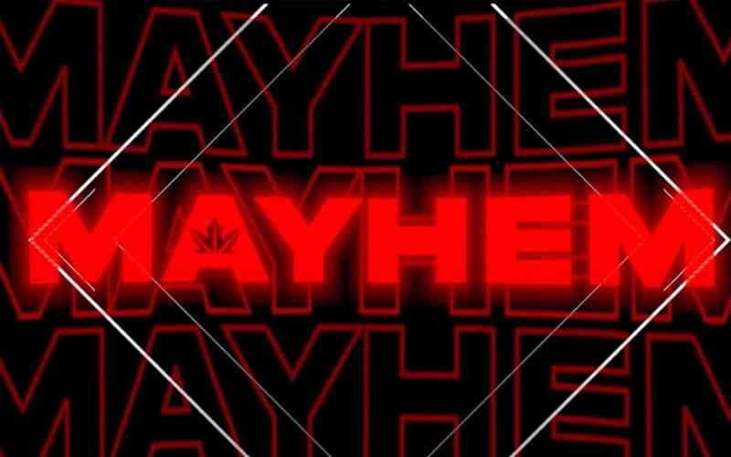 نتائج عرض MLP Mayhem (10 سبتمبر 2026): نزال توحيد الألقاب يشتعل بين ألكسندر وغريسون.. وفوز أندرادي وتأهل GYV