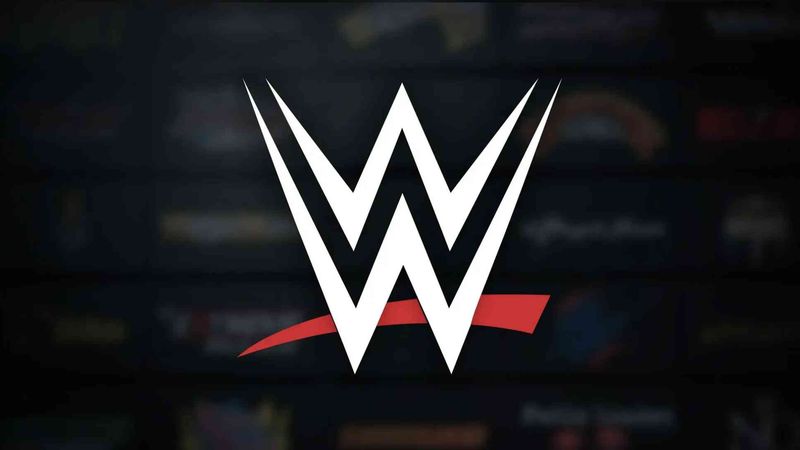خطوة تمهد لظهور موهبة جديدة: WWE تسجل رسميا العلامة التجارية لاسم Andi Summers'